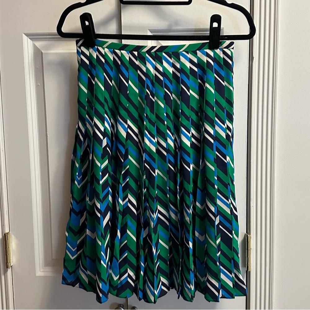 Michael Kors skirt